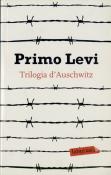 Trilogia D'Auschwitz