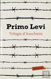 Trilogia D'Auschwitz