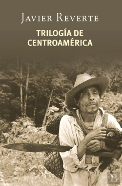 Bertrand.pt - Trilogía De Centroamérica