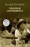 Trilogía De Centroamérica
