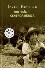 Trilogía De Centroamérica
