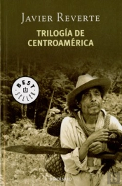 Bertrand.pt - Trilogía De Centroamérica
