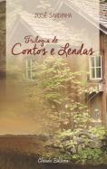 Trilogia de Contos e Lendas