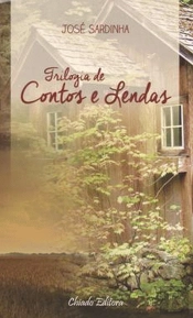 Trilogia de Contos e Lendas