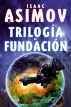 Bertrand.pt - Trilogía De Fundación