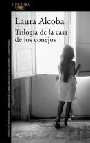 Trilogía De La Casa De Los Conejos