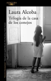 Trilogía De La Casa De Los Conejos