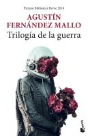 Trilogía De La Guerra