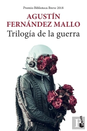 Trilogía De La Guerra