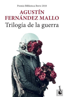 Bertrand.pt - Trilogía De La Guerra