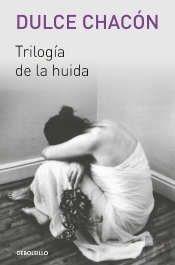 Trilogía De La Huida