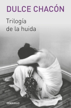 Bertrand.pt - Trilogía De La Huida