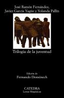 Trilogía De La Juventud