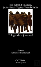 Trilogía De La Juventud