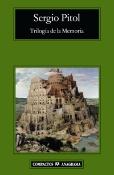 Trilogía De La Memoria