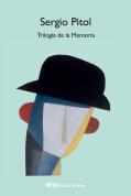 Trilogía De La Memoria