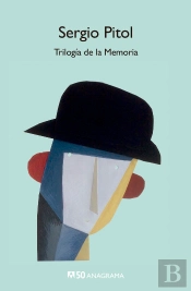 Trilogía De La Memoria