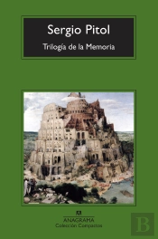 Trilogía De La Memoria