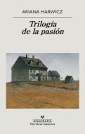 Trilogia De La Pasion