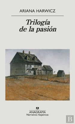 Bertrand.pt - Trilogia De La Pasion