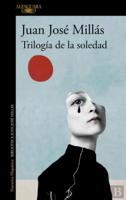 Bertrand.pt - Trilogía De La Soledad