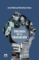 Trilogía De La Transición