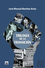 Trilogía De La Transición