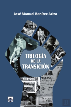 Bertrand.pt - Trilogía De La Transición
