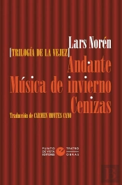 Trilogia De La Vejez