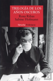 Trilogía De Los Años Oscuros