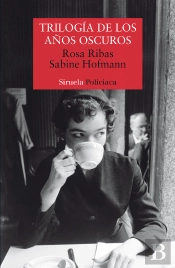 Trilogía De Los Años Oscuros