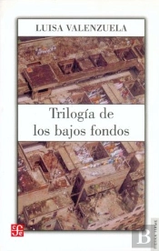 Trilogia De Los Bajos Fondos  