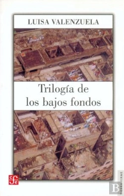 Bertrand.pt - Trilogia De Los Bajos Fondos  