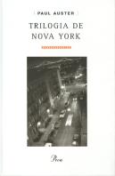 Trilogia De Nova York