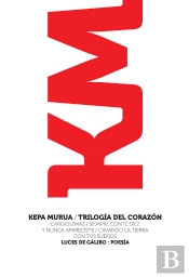 Trilogia Del Corazon