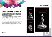 Trilogía Del Mal