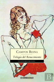 Trilogia Del Renacimiento