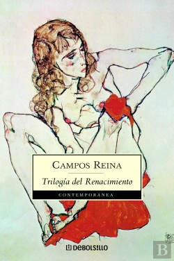 Bertrand.pt - Trilogia Del Renacimiento