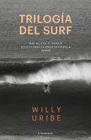 Trilogía Del Surf