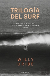 Trilogía Del Surf