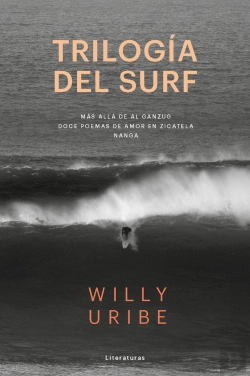 Bertrand.pt - Trilogía Del Surf