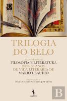 Trilogia do Belo