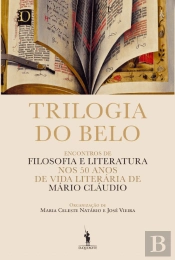 Trilogia do Belo