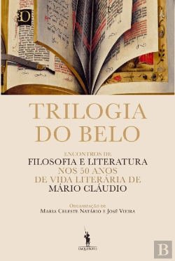 Bertrand.pt - Trilogia do Belo