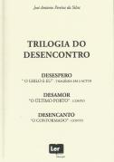 Trilogia do Desencontro