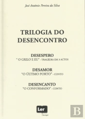 Trilogia do Desencontro