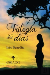 Trilogia dos Dias