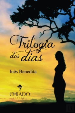 Bertrand.pt - Trilogia dos Dias