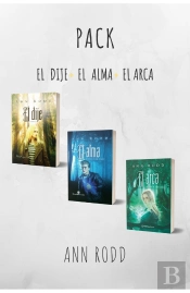 Trilogía El Dije