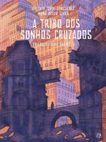 Trilogia Filipe Seems 3